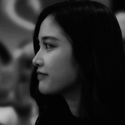ChasingSerene's profile picture. 