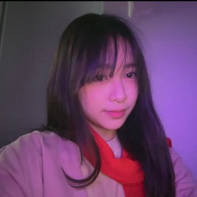 aayacreator's profile picture. Aku Adnan, anak remaja yang suka ngulik ilmu pengetahuan & teknologi. 
Juga kreator digital yang cukup aktif di Lynk ID | EX-FJKT48 Fanbase (maklumi saja🗿)