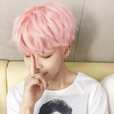 pjmdiana's profile picture. for the rest of my life.. apobangpo