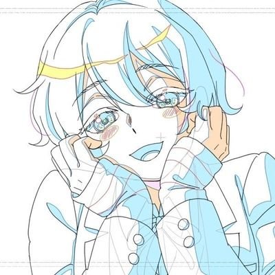 inactiveさんのプロフィール画像