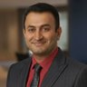 oktayarslan's profile picture. VP of Robotics at Field AI @fieldai_ • Embodied AI • previously @Aptiv @AirbusSV @Tesla @NASAJPL @AuroraFlightSci • PhD in #Robotics @GeorgiaTech • @itu1773