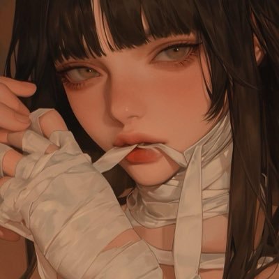 Onahyn's profile picture. strawberry and u