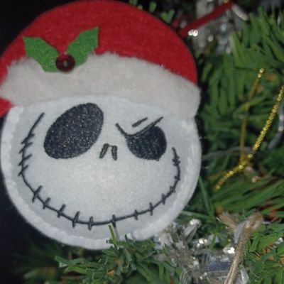 PurplePanda_6's profile picture. 