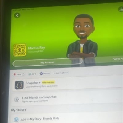 Funky40kemoe's profile picture. just freaky mf 618/314