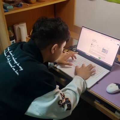 zhiyuanli218430's profile picture. Engaged in plant molecular research （maize）