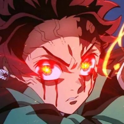 ttsheik's profile picture. bittensor $tao: bitcoin of ai