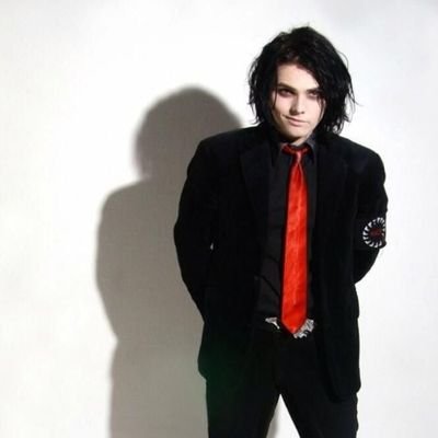 TheLilJose's profile picture. I occasionally play video games