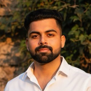 sandeepdev_code's profile picture. Engineer turned SaaS founder | Built 3+ SaaS products | Expert in scalable backends & event-driven architecture | https://t.co/52aTU1uYEt #softwareengine