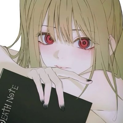 pure_lit_poem's profile picture. 코스프레 해요.