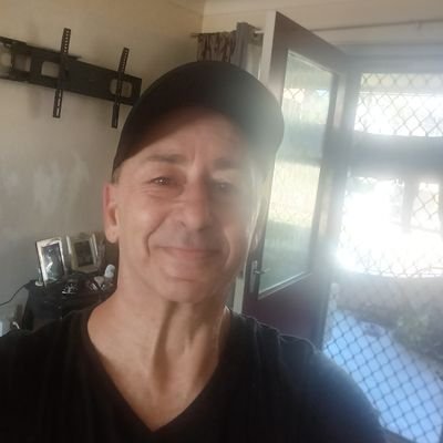 RMorphe30339's profile picture. 