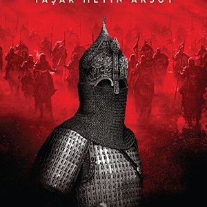yusufacuraa's profile picture. Türk Milliyetçisi - Araştırmacı