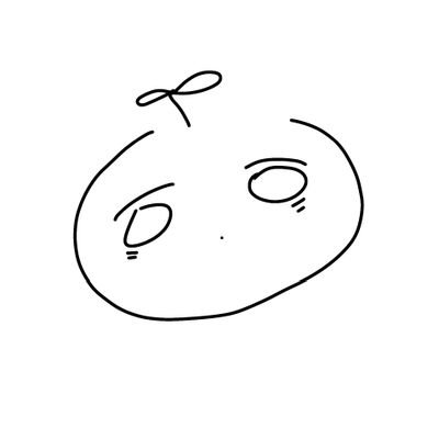 hoyung1103's profile picture. {후융이 비계}🔞    닞산/호요/프문/버튜버/우울트,욕트○| 본계- @hoyung_0101