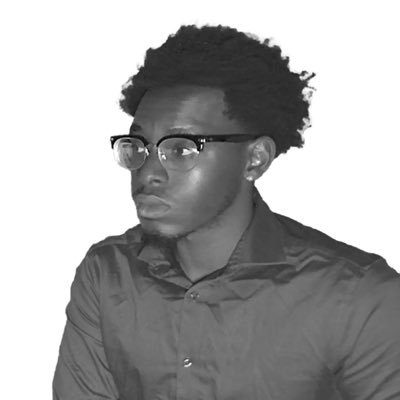 RaypreneurTV's profile picture. Content System Integrator