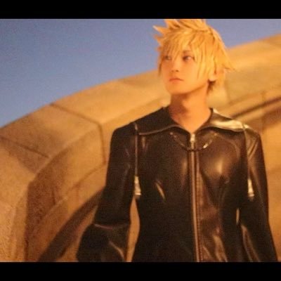 ずやハル Profile