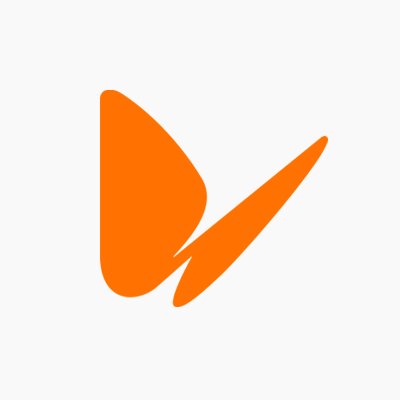 NaturgyClientEs's profile picture. El canal oficial de Naturgy Clientes España.
Te atendemos de L-S (no festivos) 8-22h
Telf. 912 100 100

Síguenos también en IG @naturgyclientes
