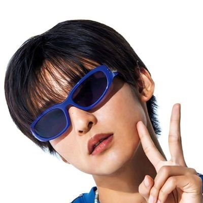 NamuVictory's profile picture. 