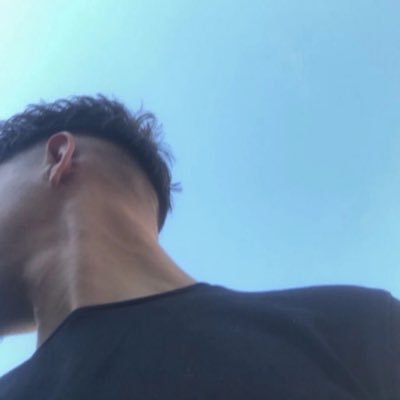 nathbd91's profile picture. Paris- Couple bg 25 et 27 ans ! Caleçons/cho7/short ou autre, à le vente ici ou sur Vinted 🔞🩳 🩲🧦 ➡️ https://t.co/u5kYH2ynGf