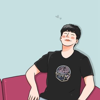 bbpWxY's profile picture. ( fan account )
ขอให้โลกนี้ไม่ใจร้ายกับเทอนะคนดี

                                    ♡ warwanarat  - ♡ -  yinyin_anw ♡