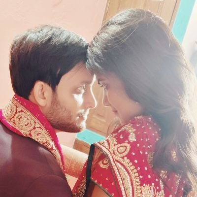 AdvShreya_09's profile picture. 