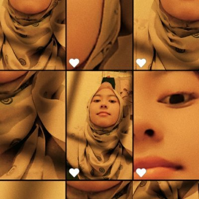 Lee91779's profile picture. it's hard to be people ;')