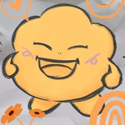 junestar103's profile picture. 