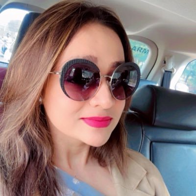 AnshitaVishwan4's profile picture. Entrepreneur🧑‍💼Owner of MGI (Schools /Colleges) /Motivational Speaker /Fitness is forever🤛🏻/ Basketball Champ🏀⛹️‍♀️🏡Rajasthan🐪💕