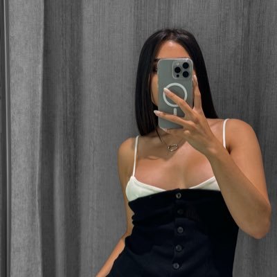 @ssakiiina