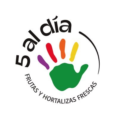 @5aldiaspain