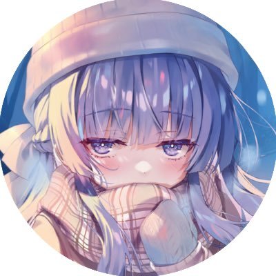 kiri_jgawm's profile picture. 