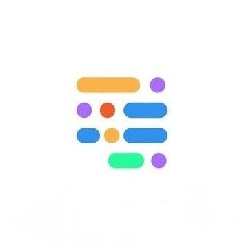 code_and_cry's profile picture. Welcome to the side of coding they don’t teach in tutorials — sleepless nights, infinite bugs, and sarcastic laughter.