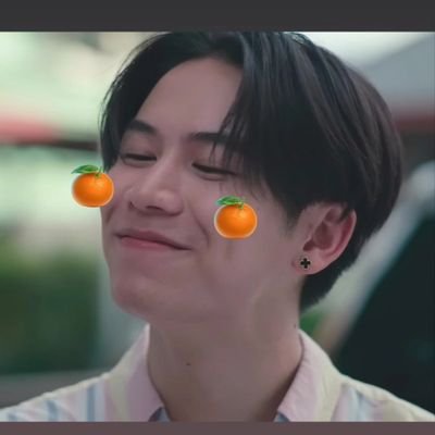 KWb144's profile picture. 🩵SatangWinny 🩷GeminiFourth💜JossGawin    

#รีวิวให้Kwangค้าบ