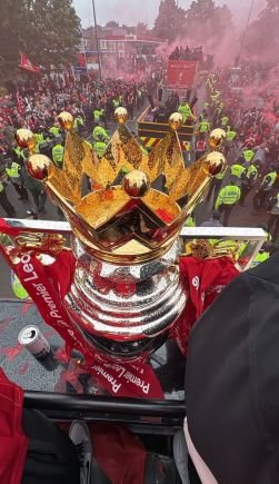 ShittaAbiodun3's profile picture. Liverpool fan / Sagittarius born / A Royal Prince / Political view (PDP)/ Surveyor