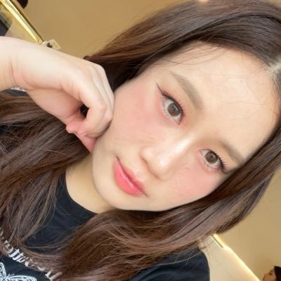 supa_piya_im's profile picture. User Review | แชร์ของที่ใช้ แชร์ของที่ชอบ | Skincare💖Makeup | เป็นสิว ผิวผสม | Do not repost my review | แคปไปแล้วไม่ขออนุญาตปรับ 5,000฿ | รีวิวใน media