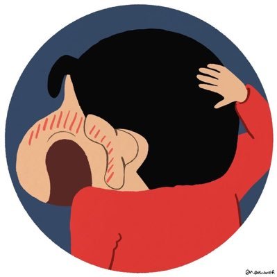 ananthaxn's profile picture. Mechanical Engineer