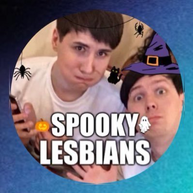 @pinofdnp