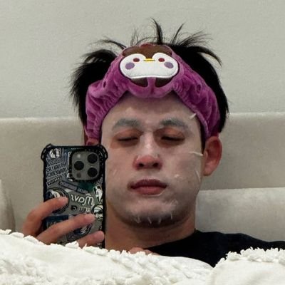 cafelat85319763's profile picture. h