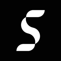 Subnet Summer (@subnetsummertao) 's Twitter Profile