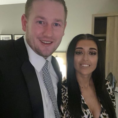 @AndrewRuscoe