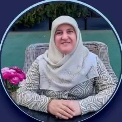 donmem_davm's profile picture. Şair/Yazar
MÜLTECİ GÖNLÜM ilk şiir kitabım.
EDREMİT'TEN BİR TREN GEÇTİ
İlk romanım.
TDED Kayseri şubesi yönetim kurulu üyesi
MavikuşMedyaEditörü