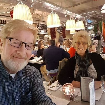 MAlzain481447's profile picture. 