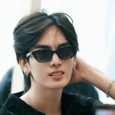 PheyPrapha85692's profile picture. 💗💗Perth Santa♥️♥️