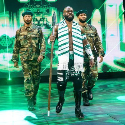 archetypal12's profile picture. ~ motiva credibilitatis || master the principles || social entrepreneur ~