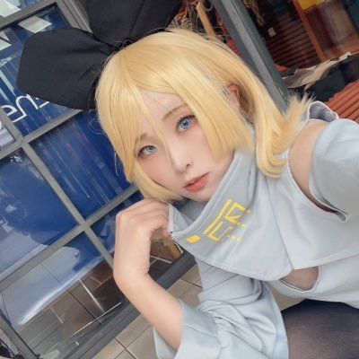 miai_miai_MKZA's profile picture. 20↑ うたプリ民 コスプレイヤーです💛 最近グミにハマってます←  3月7日砂月×那月の日に感謝💛💛四ノ宮流し BinTRoLL大好き🐶🤖📦🐱🐻🐰 鍵垢🗝の方はどなたか分からないので分かる方以外はフォローはしませんのでご了承くださいm(_ _)m