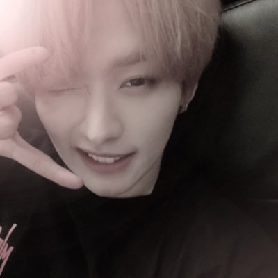 hyuniek0u's profile picture. saw skz 241019 !!! ⋆｡˚ ⋆ she/her ⋆｡˚ ⋆ call me minho the way you’ll finish in a min bcs im a ho
