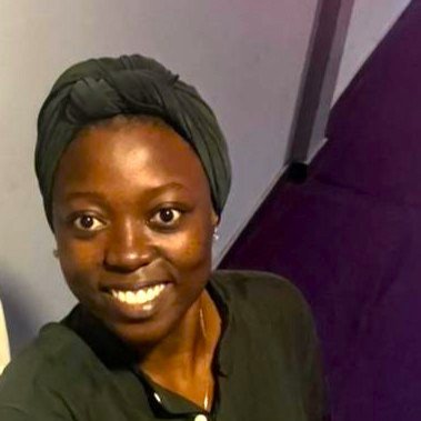 Okikiolafolabi's profile picture. *Clears throat* = Creating+editing Videos  ||  Sign me up for fun,creative projects| Life is not that deep |