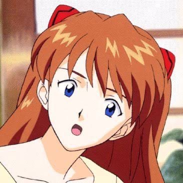 Ktakt150's profile picture. 