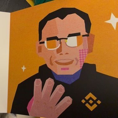 huangguixun11's profile picture. Z时代