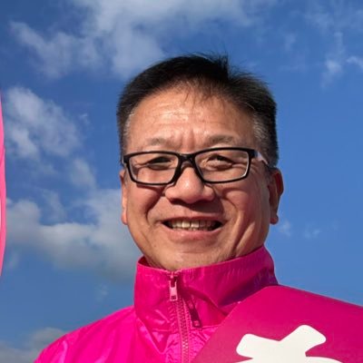 kstock390627's profile picture. れいわ新選組上田市政策委員の山口こうじです。社会福祉士で介護支援専門員の資格を持っており、福祉のまち上田をつくるために尽力いたして参ります。
https://t.co/ONXmysu63s