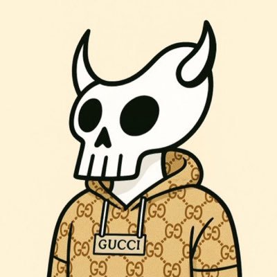 bc1fou's profile picture. creator of @solresellempire