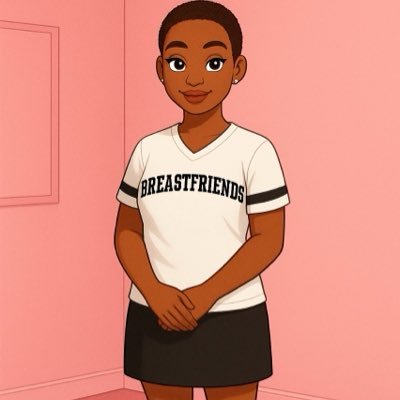 ogingojoy's profile picture. 